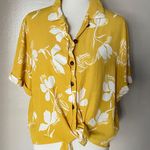 Anthropologie Faithfull Toulin Blouse Photo 4