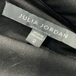 Julia Jordan Floral Bell Sleeve Midi Dress Country Cottage Size 2 XS NWT Photo 7