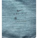Nike  dri fit leggings Blue Size Small Photo 3