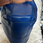 Coach Christie Satchel/Tote /Crossbody Photo 5