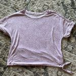 Alfani  Intimates Pajama Set Photo 5