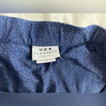 Flagpole Cleo Off Photo 1