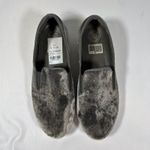 FitFlop  Superskate Velvet Slip on Sneaker Shoes‎ Women's 6.5 Photo 1