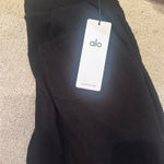 Alo Yoga  Sweatpants Photo 1