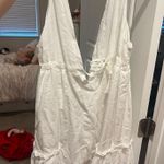 SheIn  Dress Photo 0