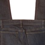 Eileen Fisher  jeans size 2 Photo 3