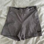 Nike Pro Spandex Photo 0