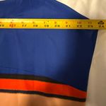 Marc New York Striped Multicolor Dress size 12 Photo 5