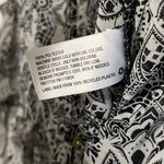 Xhilaration 5/$25 Sheer Maxi Beach Cover Up Photo 7