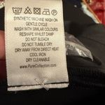 PURE COLLECTION Black Wide Leg Satin Stripe Trouser Pants Women US 14 16 Size undefined Photo 10