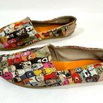 Skechers Bobs Plush Wag Party size 9 Photo 0
