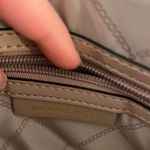 Michael Kors  Purse rose gold Photo 2