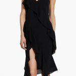 Amanda Uprichard Dress Photo 1