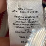 Talbots sweater crewneck pullover pointelle knit beige 3X NWT Photo 6