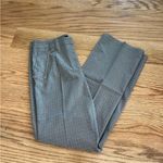 LIONESS  2 piece set Photo 2