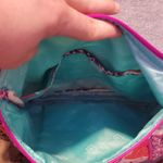 Vera Bradley Hipster Modern Medley Photo 2