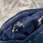 Forever 21  floral dress Photo 5