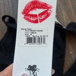 Wildfox  Alana Tank Photo 3