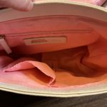 Danielle Nicole Super Mario x Princess Peach Backpack Photo 5