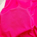 Adidas NWT  Women’s Pink Tank Top S Photo 4