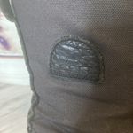 Sorel  Premium Snow Waterproof Canvas Winter Boots  NL1717 Size 10 Photo 2