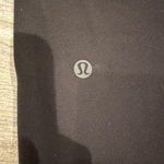 Lululemon On The Fly Woven Cropped Pants Photo 4