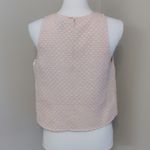 Chelsea28 Light pink Chelsea 28 sleeveless blouse #24 Photo 4
