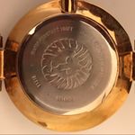 Anne Klein Watch Photo 4
