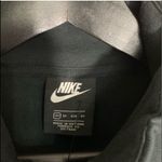 Nike Crop Pullover Sweater Photo 3