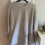 Aerie Oversized Crewneck Photo 0
