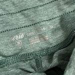 Aerie • Spacedye Green Chill Play Move Jogger Pants Photo 3