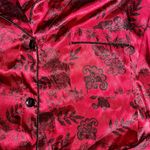 Jaclyn Smith NWOT Floral Nightgown Photo 2