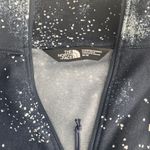 The North Face Quarterzip Photo 2