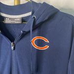 Under Armour NFL Chicago Bears szL Photo 3