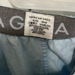 American Eagle Boxer Shorts Photo 2
