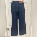 Princess Polly Marine Denim Jean Photo 5