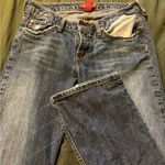 Aeropostale vintage straight leg  jeans Photo 0