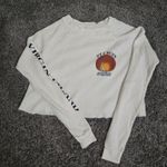 Brandy Melville Top Photo 1