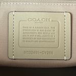 Coach Purse Photo 11