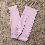 SheIn Seamless Leggings Photo 0