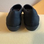 Easy Spirit  Alessia Women's Slip On Flats 10 Wide 10W Photo 8