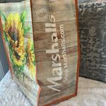 Sunflower Farm Tote Bag Yellow Photo 5