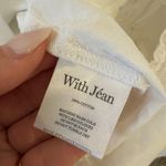 With Jean Adeline Top Photo 9