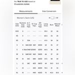 J.Crew  Contrast straight-neck bikini top Photo 3