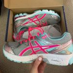 ASICS Women’s Running Shoes size 10 Photo 0