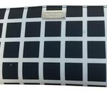 Kate Spade Laurel Way Stacy Wallet Photo 0