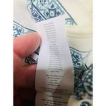 Michael Kors New. handkerchief top. Photo 9