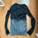 Lululemon Long Sleeve Photo 1
