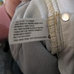 Wild Fable  Highest Rise Mom Jeans Ripped Light Wash 00 Photo 6