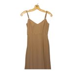 Show Me Your Mumu  Weddings Faith Maxi Dress nwt Photo 2